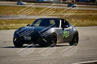 media/Feb-10-2024-Speed Ventures (Sat) [[60d640a62a]]/Yellow Group/Session 3 (Turn 4)/